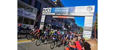 tre_valli_granfondo_3