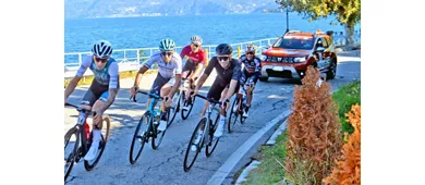tre_valli_granfondo_4