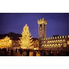 mercatini-natale-trento-1