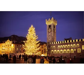 mercatini-natale-trento-1