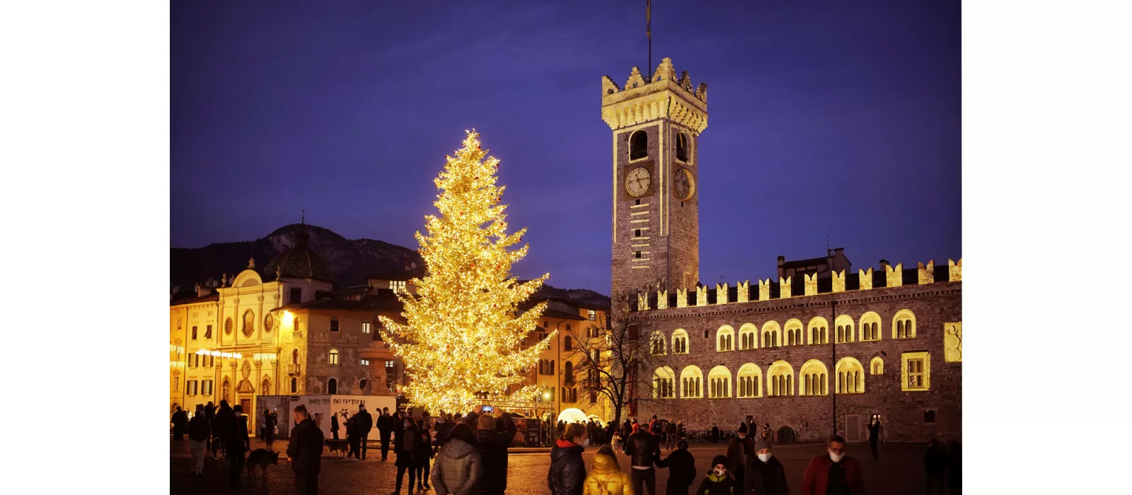 mercatini-natale-trento-1