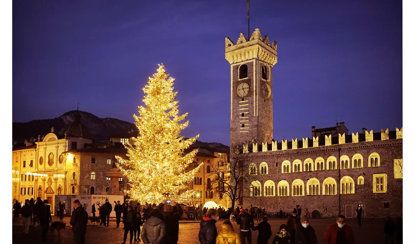 mercatini-natale-trento-1