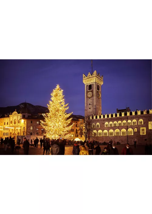 mercatini-natale-trento-1