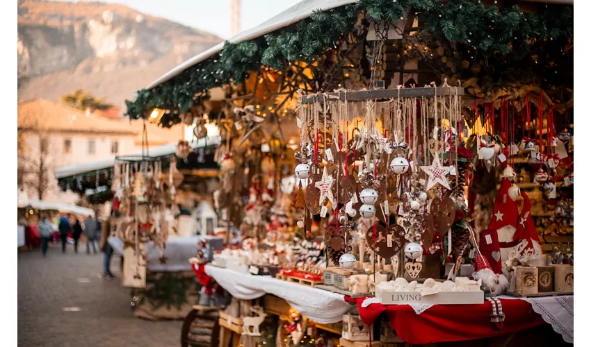 mercatini-natale-trento-2