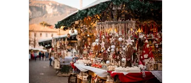 mercatini-natale-trento-2