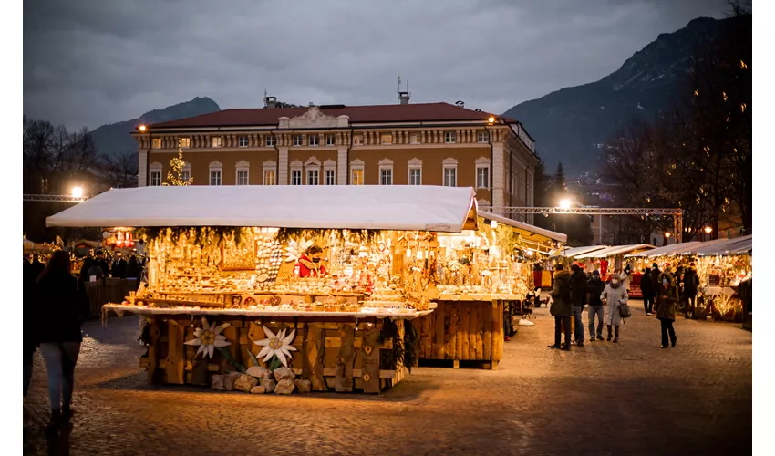 mercatini-natale-trento-3