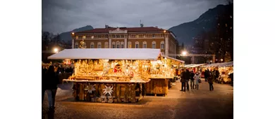 mercatini-natale-trento-3