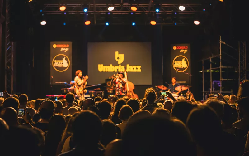 1600x1000_umbria_jazz