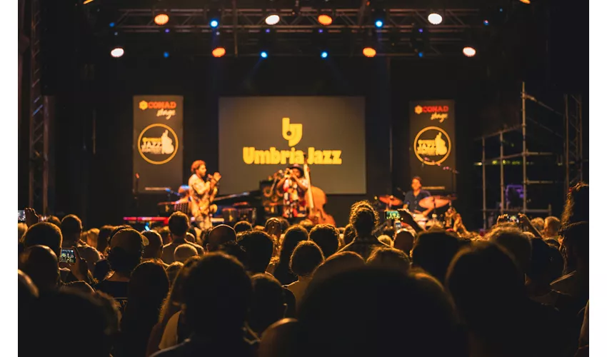 1600x1000_umbria_jazz
