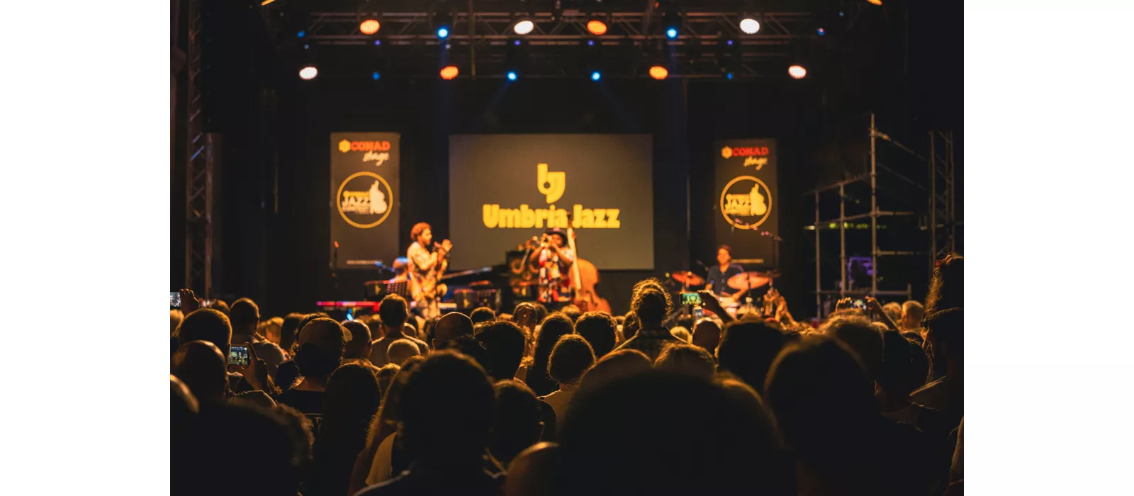 1600x1000_umbria_jazz
