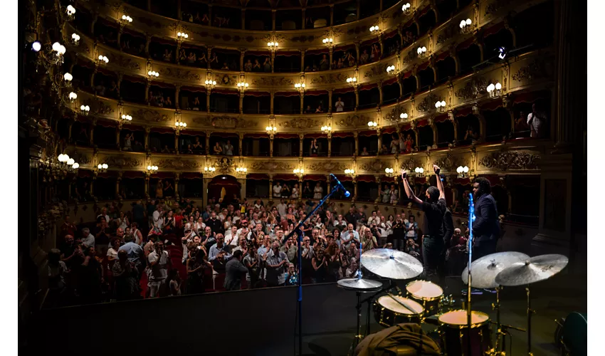 1600x1000_umbria_jazz_1