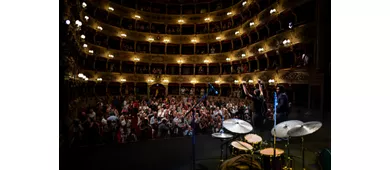 1600x1000_umbria_jazz_1