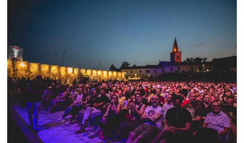 1600x1000_umbria_jazz_2
