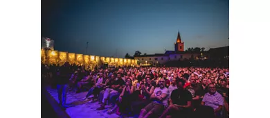 1600x1000_umbria_jazz_2