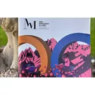 1600x1000_new_york_new_york - 1600x1000_calici_di_stelle