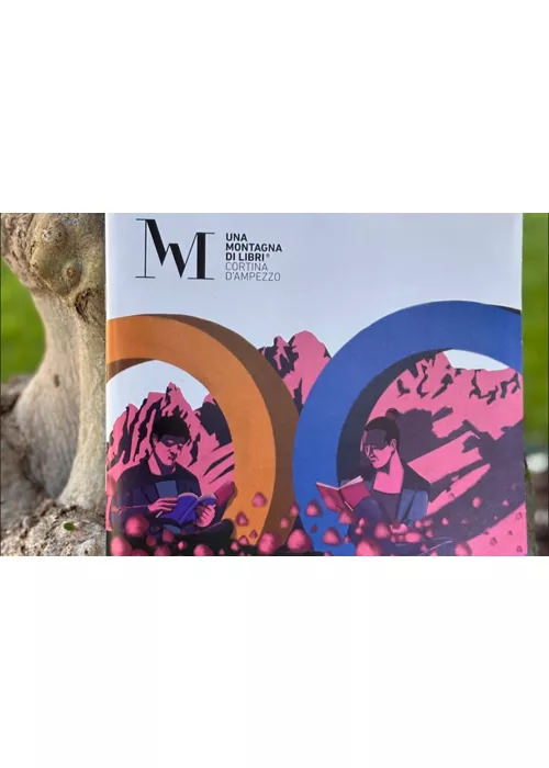 1600x1000_new_york_new_york - 1600x1000_calici_di_stelle