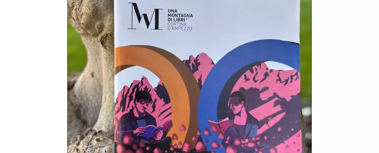 un mare di libri