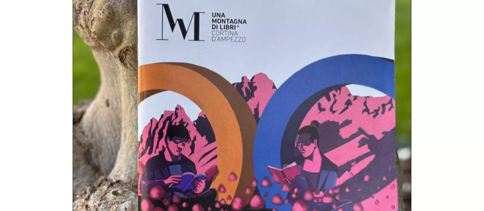 un mare di libri