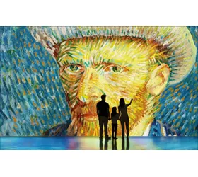 van_gogh_experience
