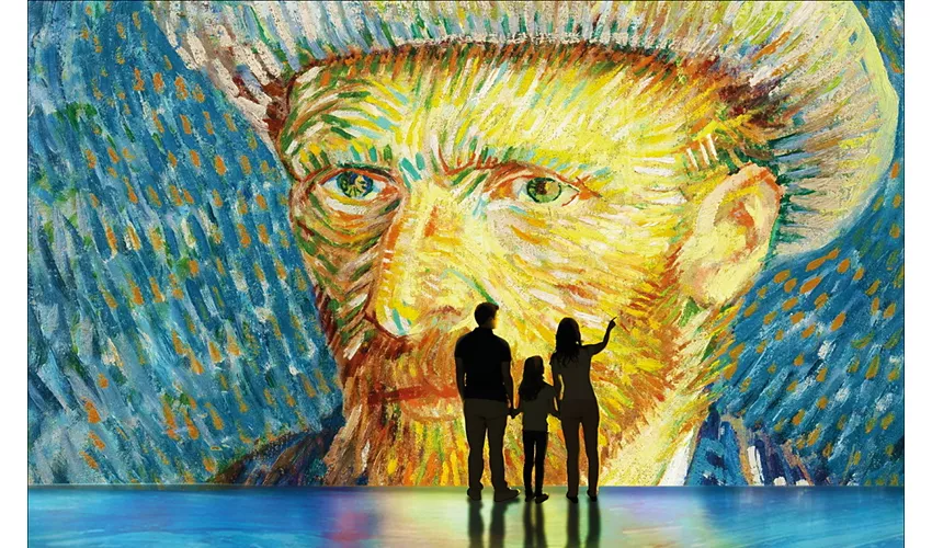 van_gogh_experience