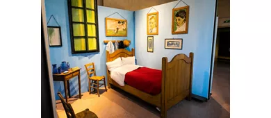 van_gogh_experience_2