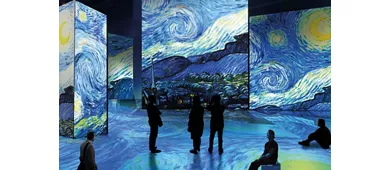 van_gogh_experience_3