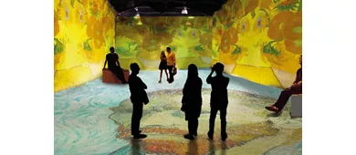 van_gogh_experience_4