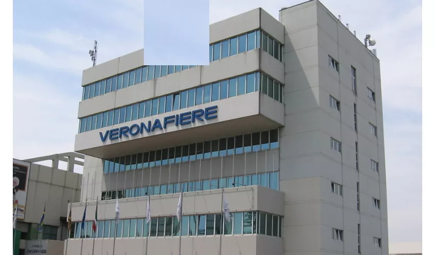 veronafiere_2