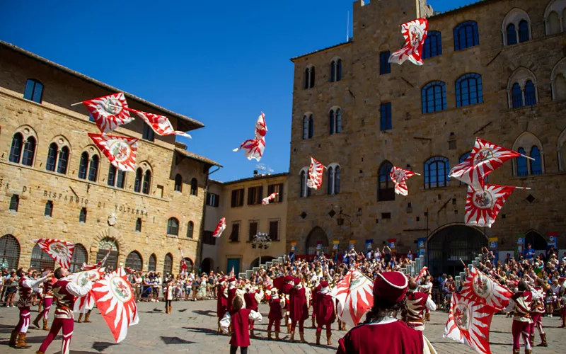 volterra 1398
