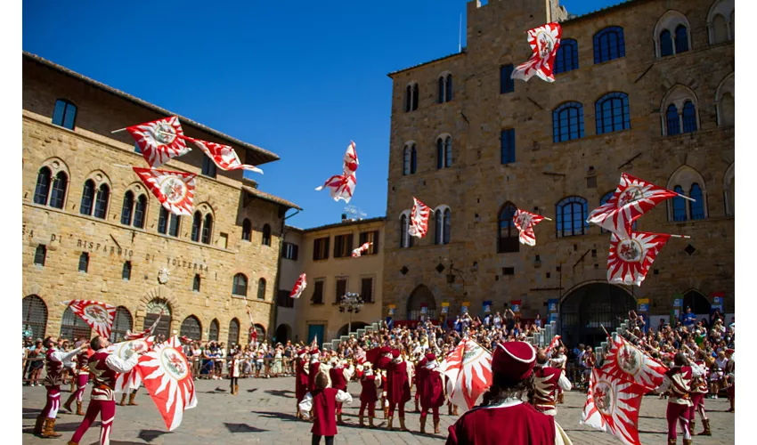 volterra 1398