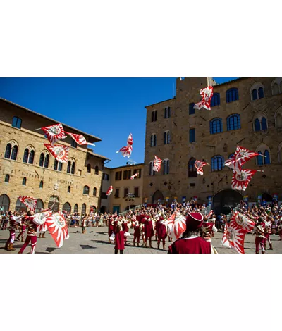 volterra 1398