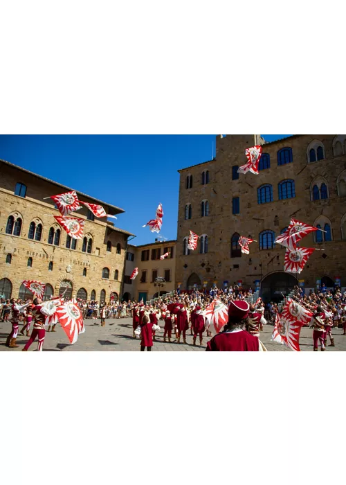volterra 1398