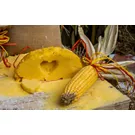 evento Farine di Flor, Friuli-Venezia Giulia