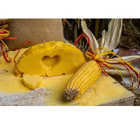 evento Farine di Flor, Friuli-Venezia Giulia