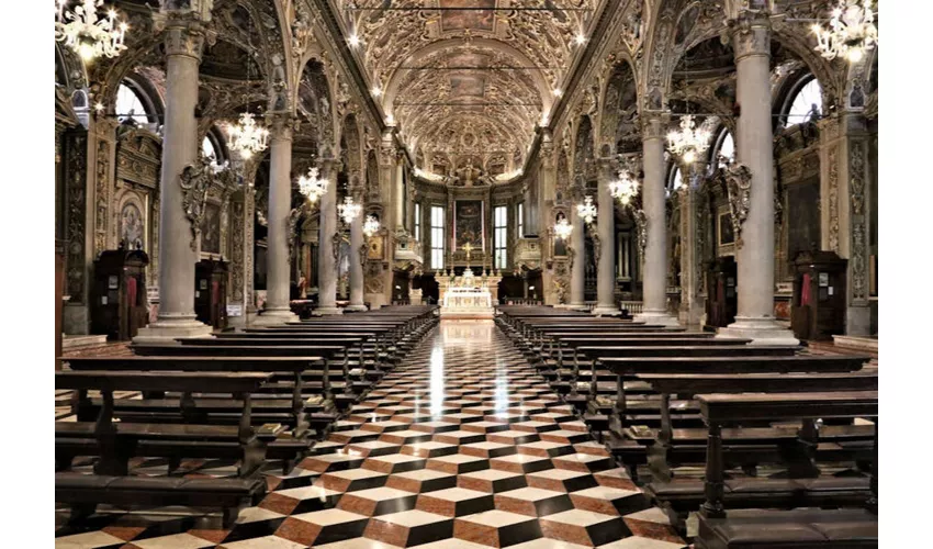 Ultima Cena: Biglietto salta-coda + Tour guidato