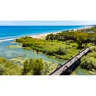 Bike to Coast: Der Küstenradweg in den Abruzzen