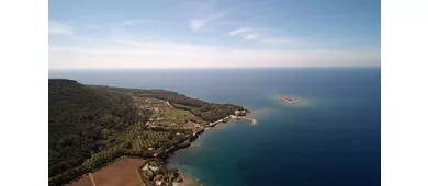 Area marina protetta Santa Maria di Castellabate