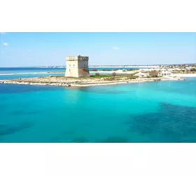 Marmi e colonne sul fondo del mare: tra i relitti delle navi lapidarie