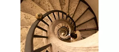 Basilica of Santa Maria Maggiore: Art and History Guided Tour