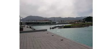 Palermo: Visita guiada en bicicleta