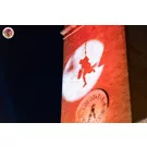 29th edition of the National Befana Festival 