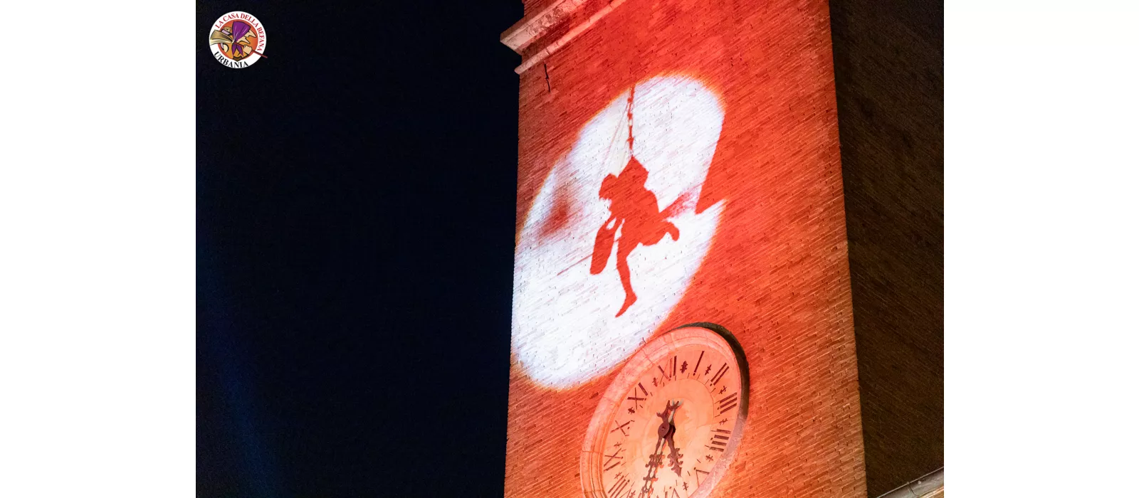 29th edition of the National Befana Festival 