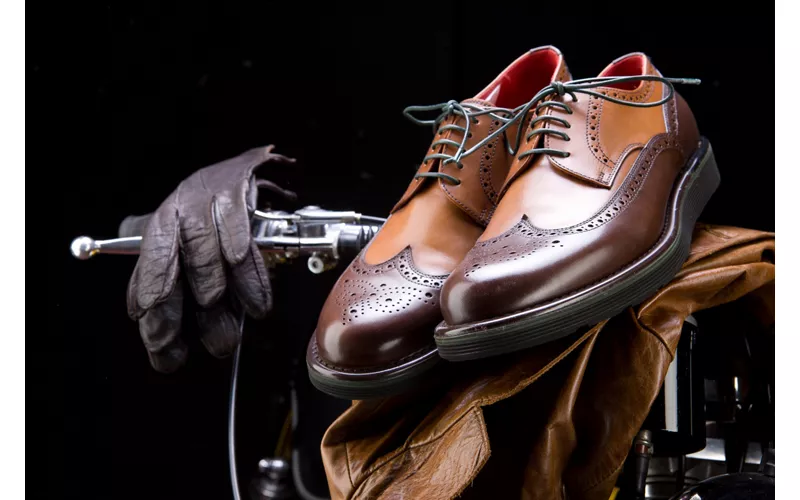 Le Marche ai piedi del mondo 