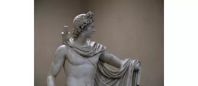 Vatican Museums & St. Peter's Basilica: Early Access + Guided Tour