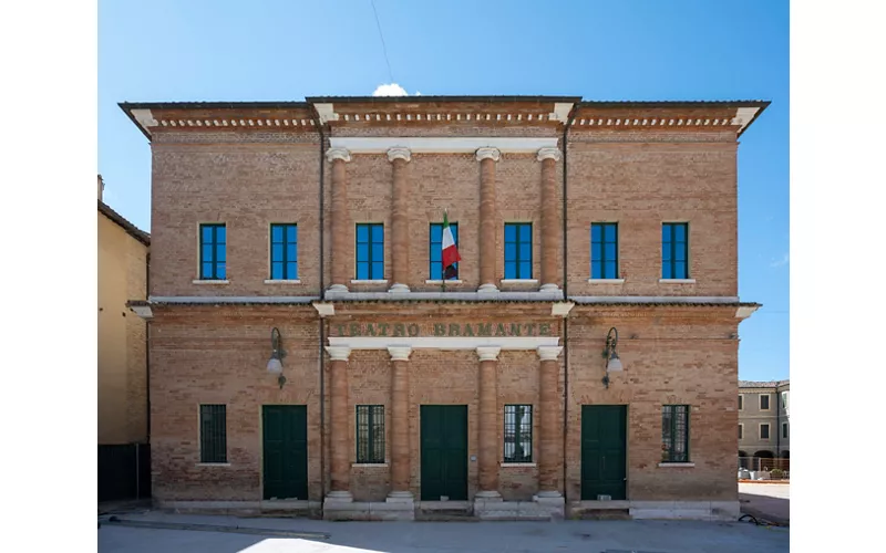 Dove la musica e la scena aprono il racconto