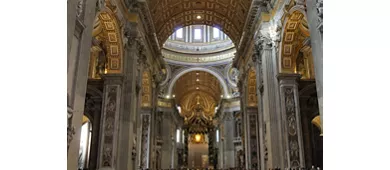 Vatikanische Museen & Sixtinische Kapelle: Fast-Track-Eintritt + Führung