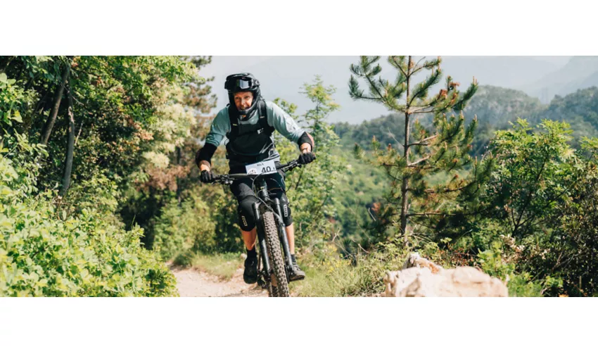 Bike Festival 