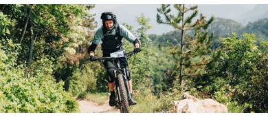 Bike Festival 