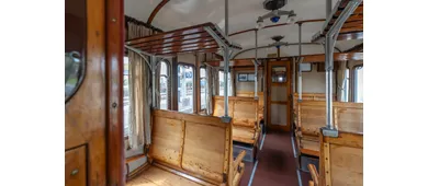 Treni storici 2026 3
