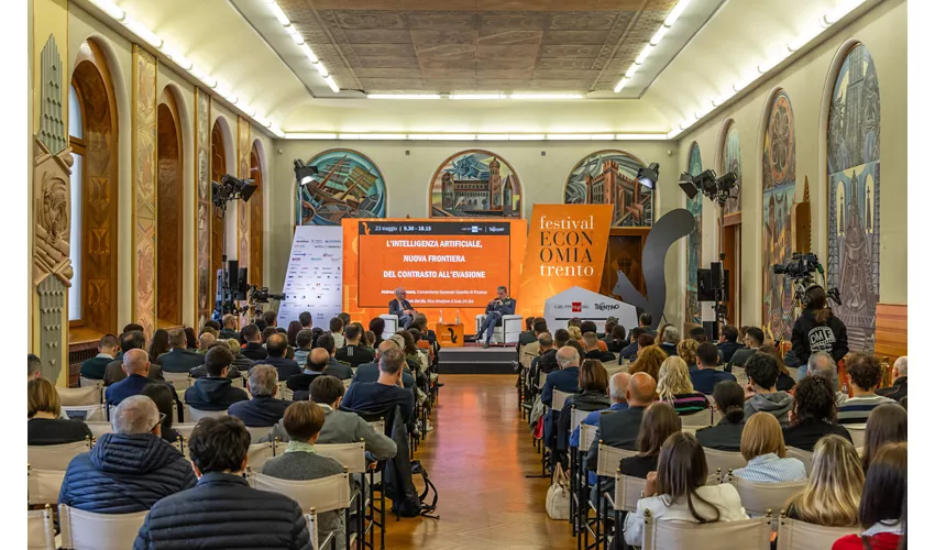 1600x1000_festival_economia_trento_3